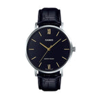 Мъжки часовник Casio MTP-VT01L-1BUDF