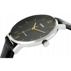 Мъжки часовник Casio MTP-VT01L-1BUDF