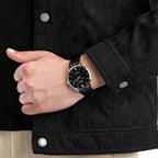 Мъжки часовник Casio MTP-VT01L-1BUDF