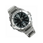 Мъжки часовник Casio MWA-100HD-1AVEF