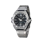 Мъжки часовник Casio MWA-100HD-1AVEF