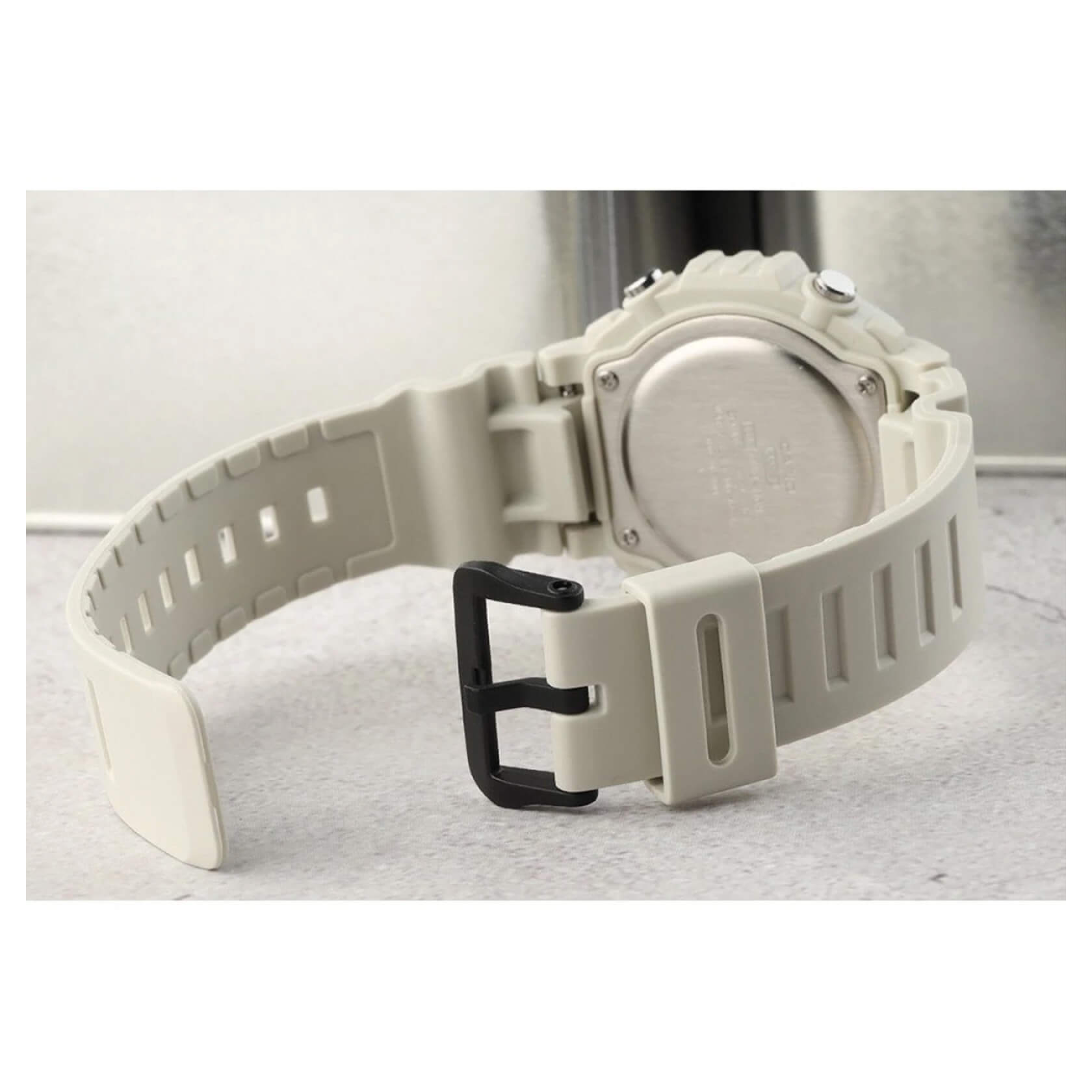 Мъжки часовник Casio MWD-110H-8AVEF