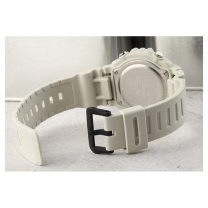 Мъжки часовник Casio MWD-110H-8AVEF