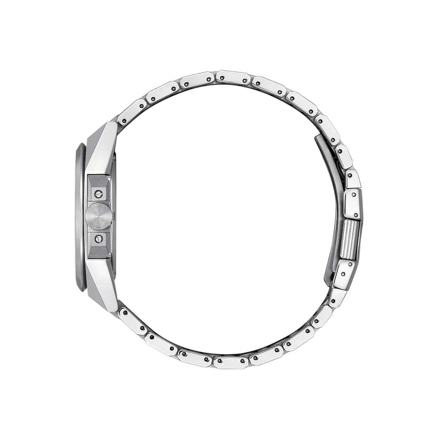 Мъжки часовник Citizen Automatic Series 8 NB6010-81E