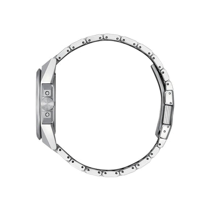 Мъжки часовник Citizen Automatic Series 8 NA1010-84X