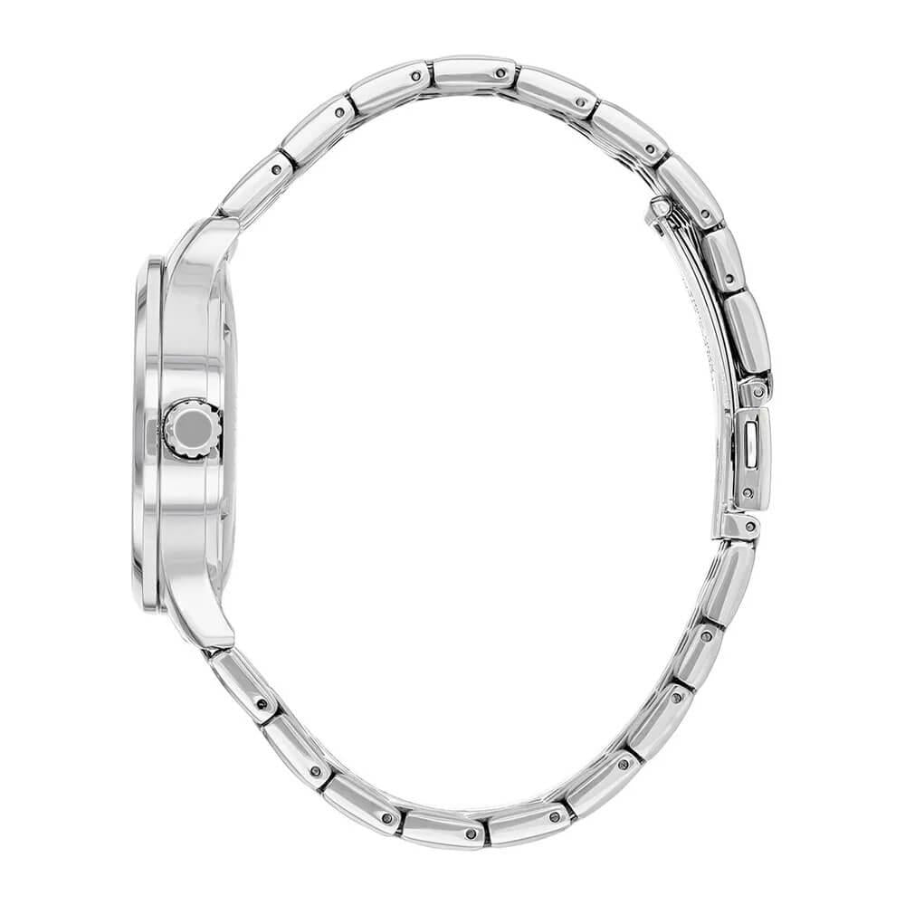 Мъжки часовник Citizen Classic Automatic NH8350-59E