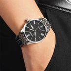 Мъжки часовник Citizen Classic Automatic NH8350-59E