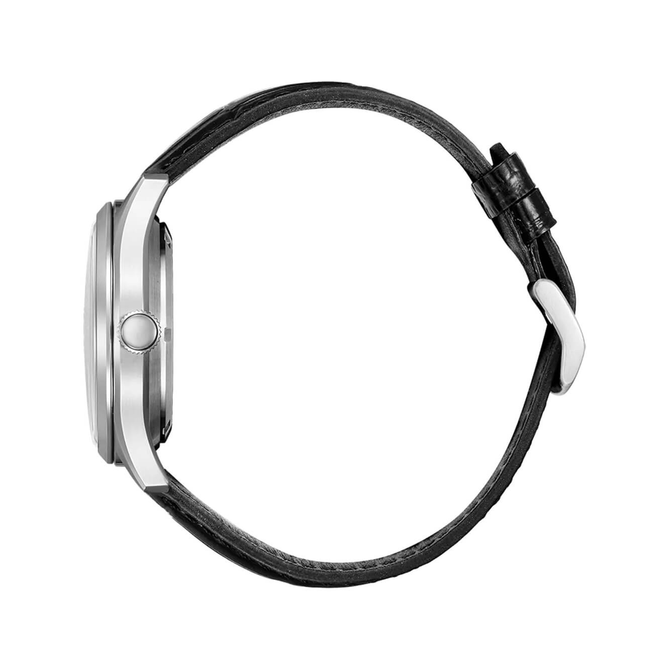 Мъжки часовник Citizen Classic Automatic NH8390-20L