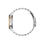 Мъжки часовник Citizen Classic Skeleton Automatic NH9136-88A