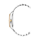 Дамски часовник Jacques Du Manoir Ladies Inspiration NRO.07