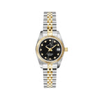 Дамски часовник Jacques Du Manoir Ladies Inspiration NRO.20