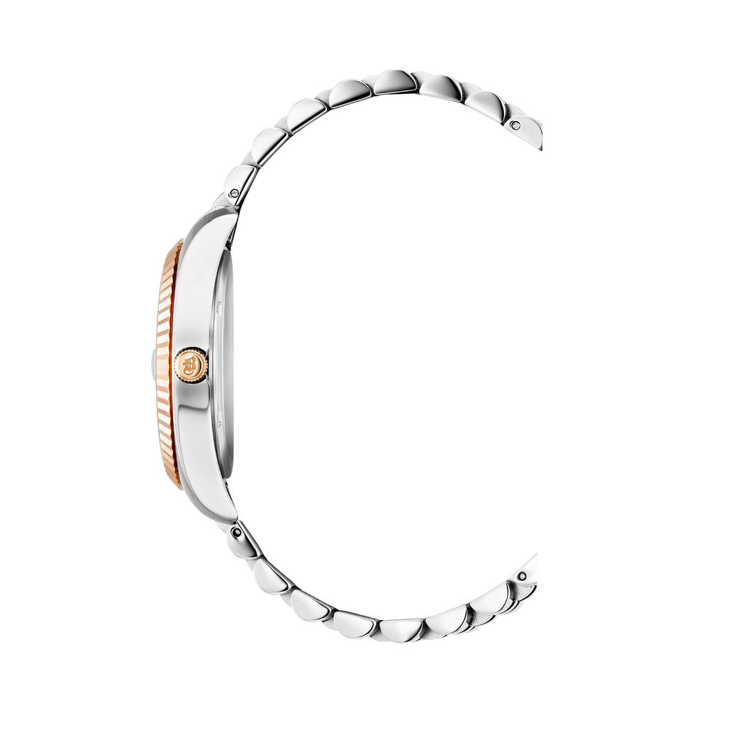 Дамски часовник Jacques Du Manoir Ladies Inspiration NRO.23