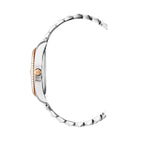 Дамски часовник Jacques Du Manoir Ladies Inspiration NRO.23