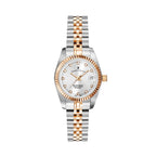 Дамски часовник Jacques Du Manoir Ladies Inspiration NRO.24