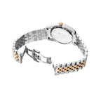 Дамски часовник Jacques Du Manoir Ladies Inspiration NRO.37