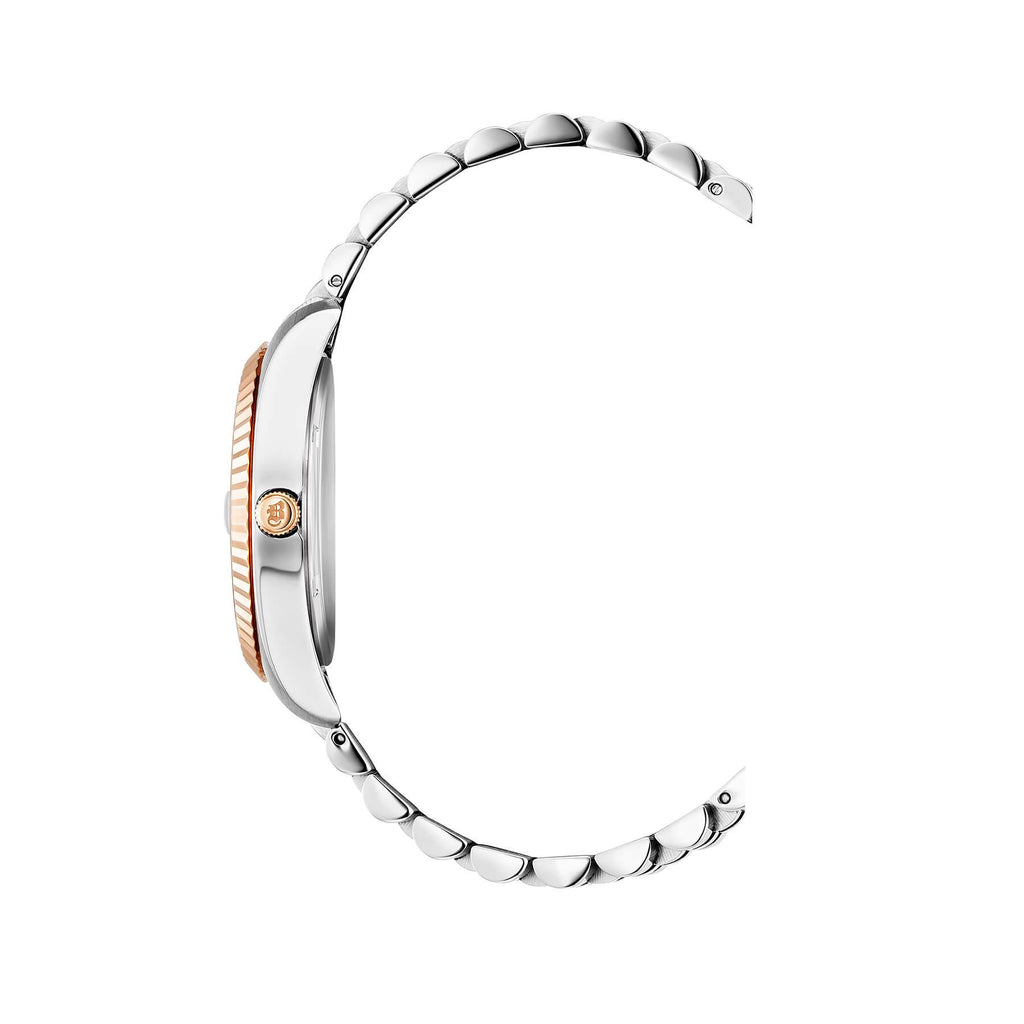 Дамски часовник Jacques Du Manoir Ladies Inspiration NRO.37