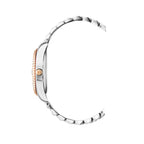 Дамски часовник Jacques Du Manoir Ladies Inspiration NRO.37