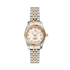 Дамски часовник Jacques Du Manoir Ladies Inspiration NRO.38