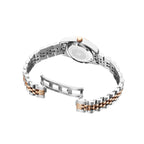 Дамски часовник Jacques Du Manoir Ladies Inspiration NRO.38