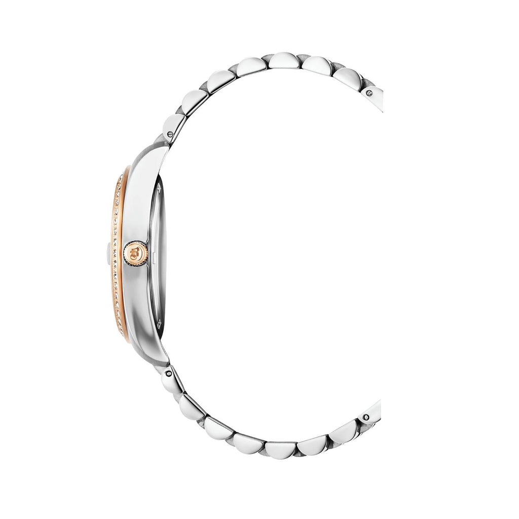 Дамски часовник Jacques Du Manoir Ladies Inspiration NROP.23