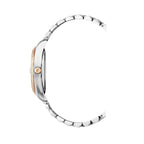 Дамски часовник Jacques Du Manoir Ladies Inspiration NROP.23