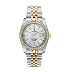 Дамски часовник Jacques Du Manoir Ladies Inspiration NROP.07