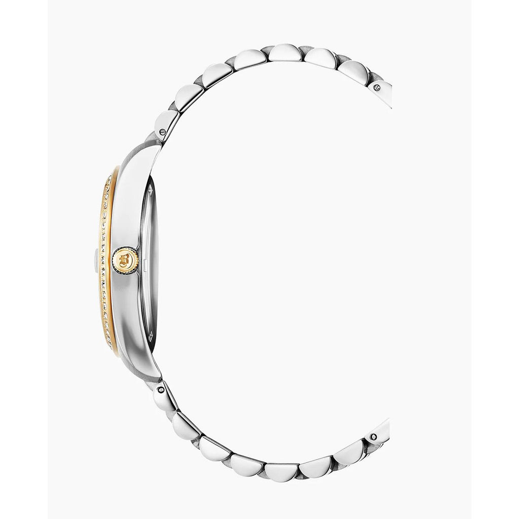 Дамски часовник Jacques Du Manoir Ladies Inspiration NROP.07