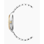 Дамски часовник Jacques Du Manoir Ladies Inspiration NROP.07