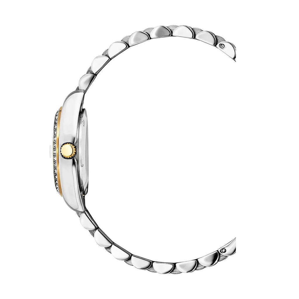 Дамски часовник Jacques Du Manoir Ladies Inspiration NROP.08