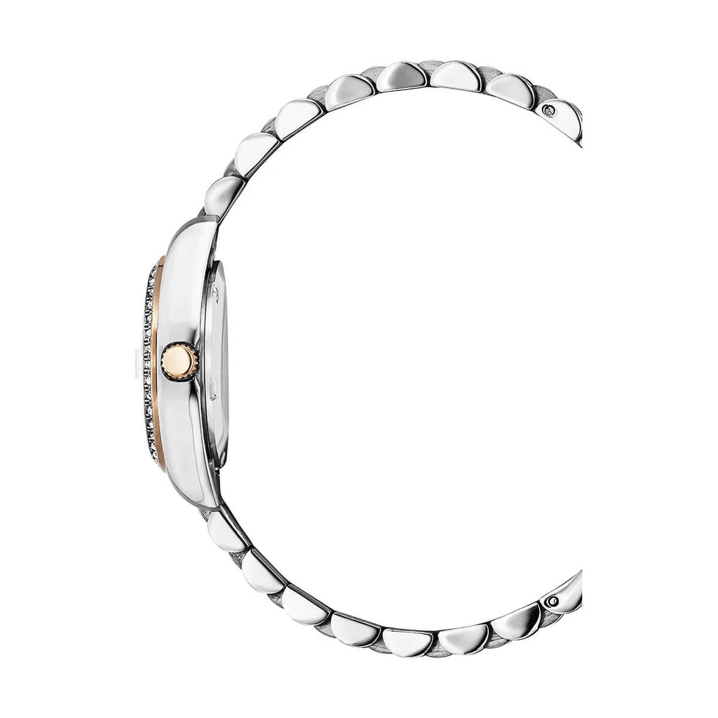 Дамски часовник Jacques Du Manoir Ladies Inspiration NROP.26