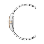 Дамски часовник Jacques Du Manoir Ladies Inspiration NROP.26