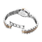 Дамски часовник Jacques Du Manoir Ladies Inspiration NROP.26