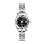 Дамски часовник Jacques Du Manoir Ladies Inspiration NRO.06