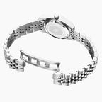 Дамски часовник Jacques Du Manoir Ladies Inspiration NRO.06