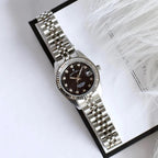 Дамски часовник Jacques Du Manoir Ladies Inspiration NRO.06