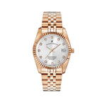 Дамски часовник Jacques Du Manoir Ladies Inspiration NRO.15