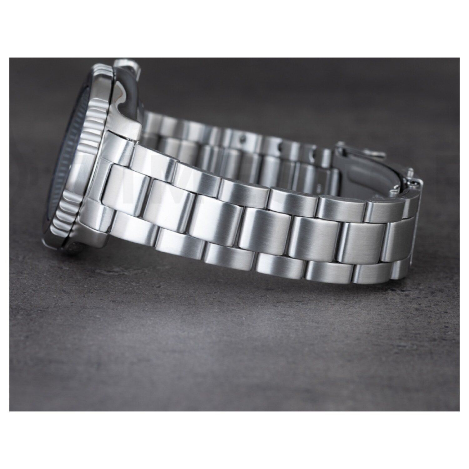Мъжки часовник Citizen Promaster NY0086-83L - 3
