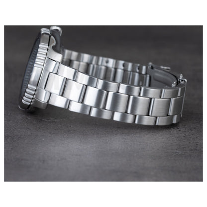 Мъжки часовник Citizen Promaster NY0086-83L - 3