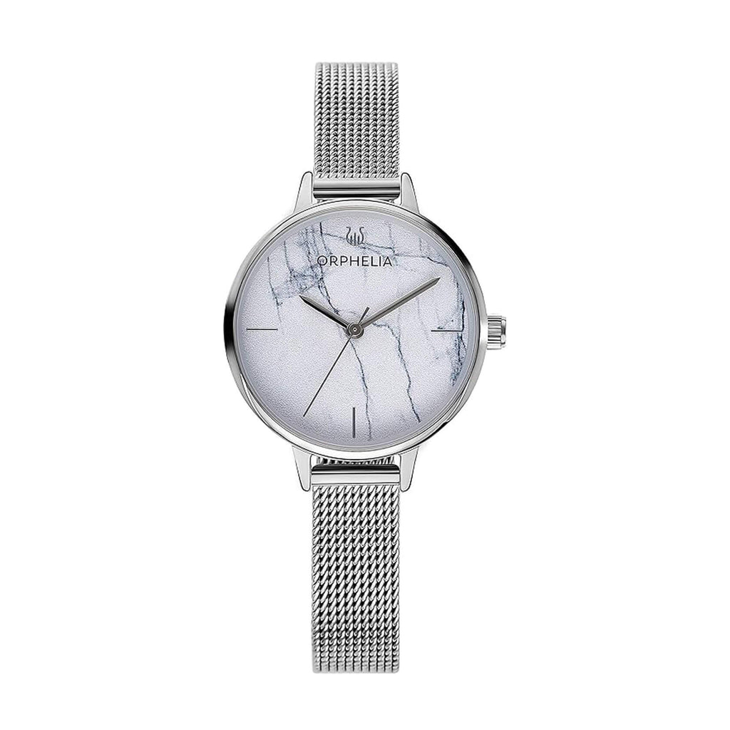 Дамски часовник Orphelia Kate OR12903