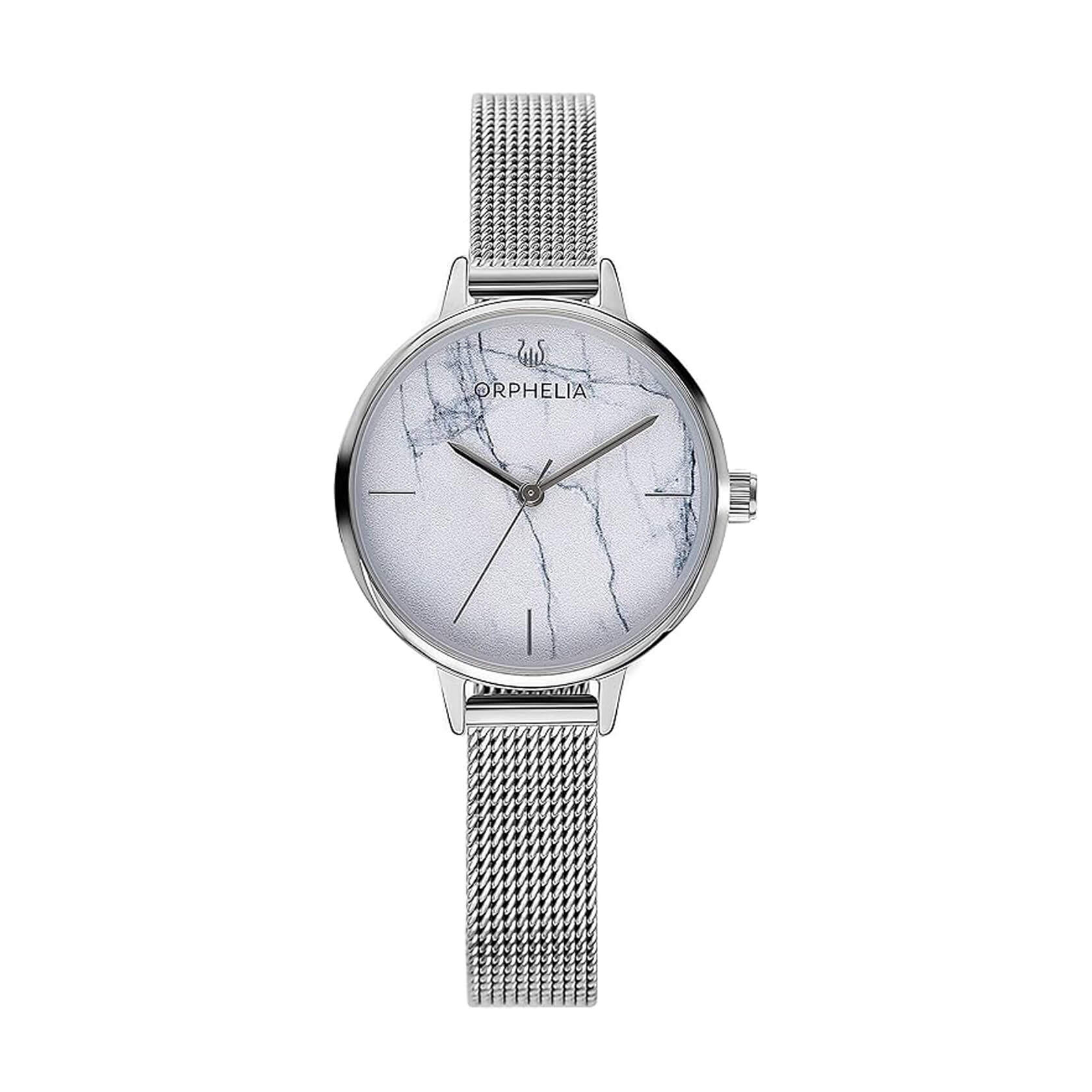 Дамски часовник Orphelia Kate OR12903
