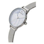 Дамски часовник Orphelia Kate OR12903