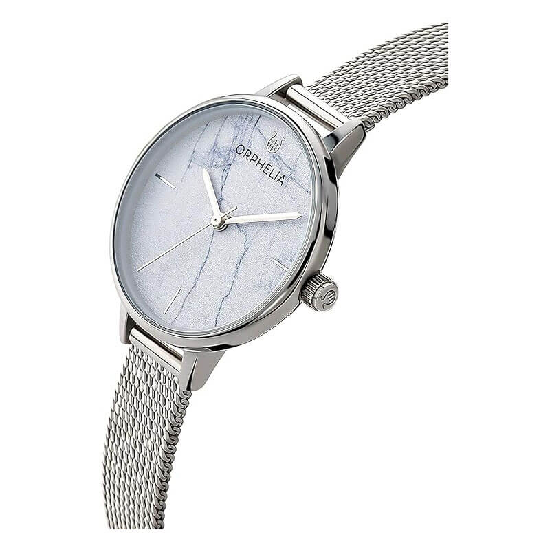 Дамски часовник Orphelia Kate OR12903