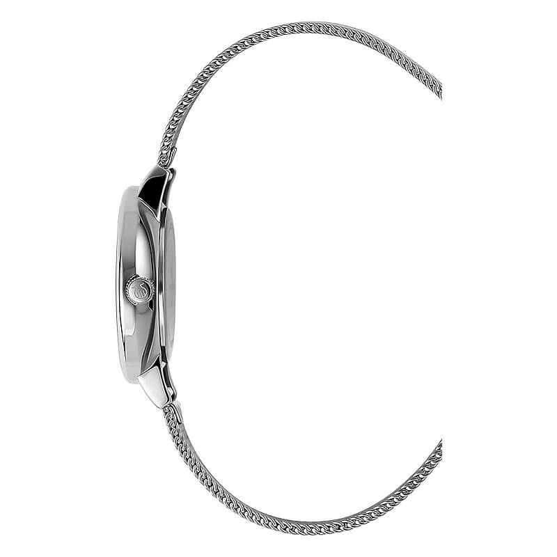 Дамски часовник Orphelia Kate OR12903