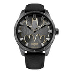 Мъжки часовник Police The Bat Watch Special Edition PEWGA0075501