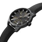 Мъжки часовник Police The Bat Watch Special Edition PEWGA0075501
