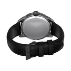 Мъжки часовник Police The Bat Watch Special Edition PEWGA0075501