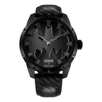 Мъжки часовник Police The Bat Watch Special Edition PEWGA0075502