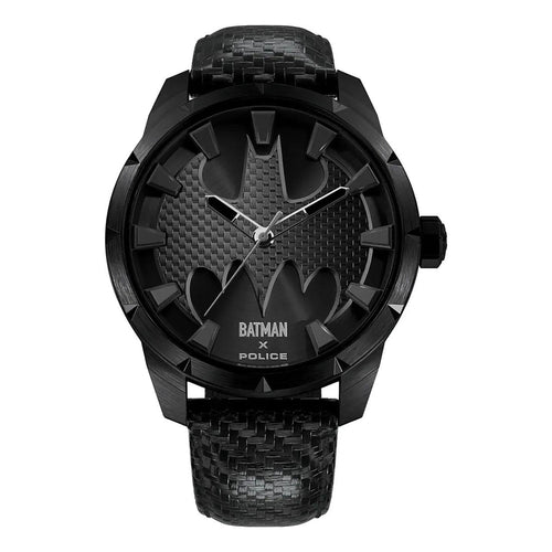 Мъжки часовник Police The Bat Watch Special Edition PEWGA0075502