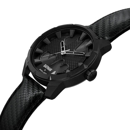 Мъжки часовник Police The Bat Watch Special Edition PEWGA0075502
