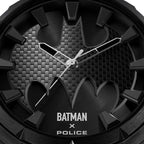 Мъжки часовник Police The Bat Watch Special Edition PEWGA0075502